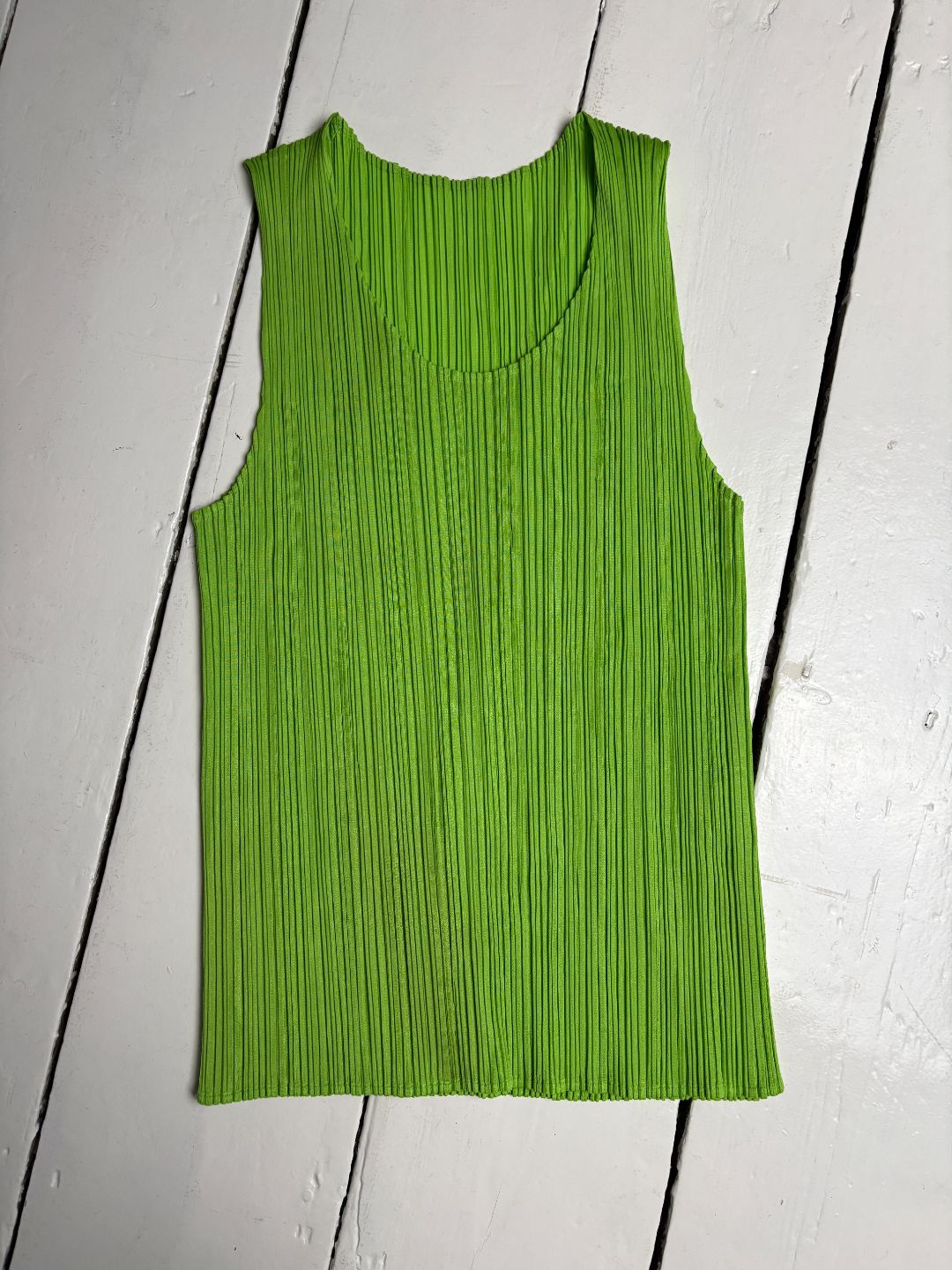 7111bd36-87a1-470e-be11-ed1bb57f3ee4