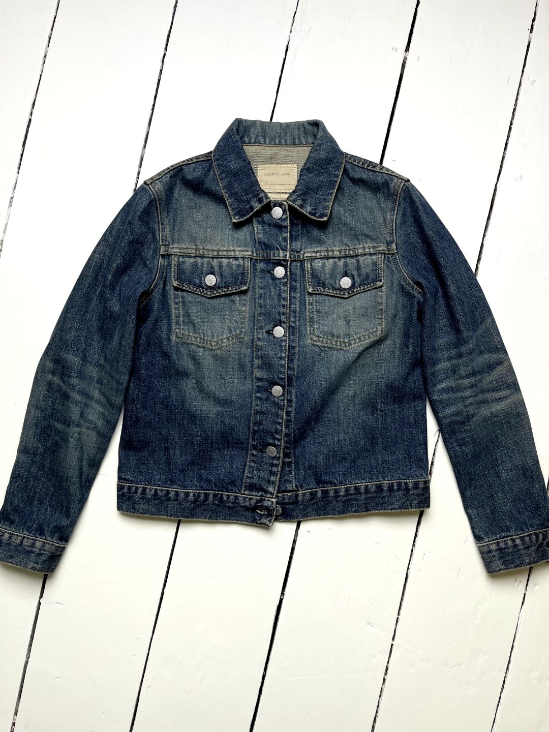 373a757b-c9d6-4b90-923a-fc9524ce5b88