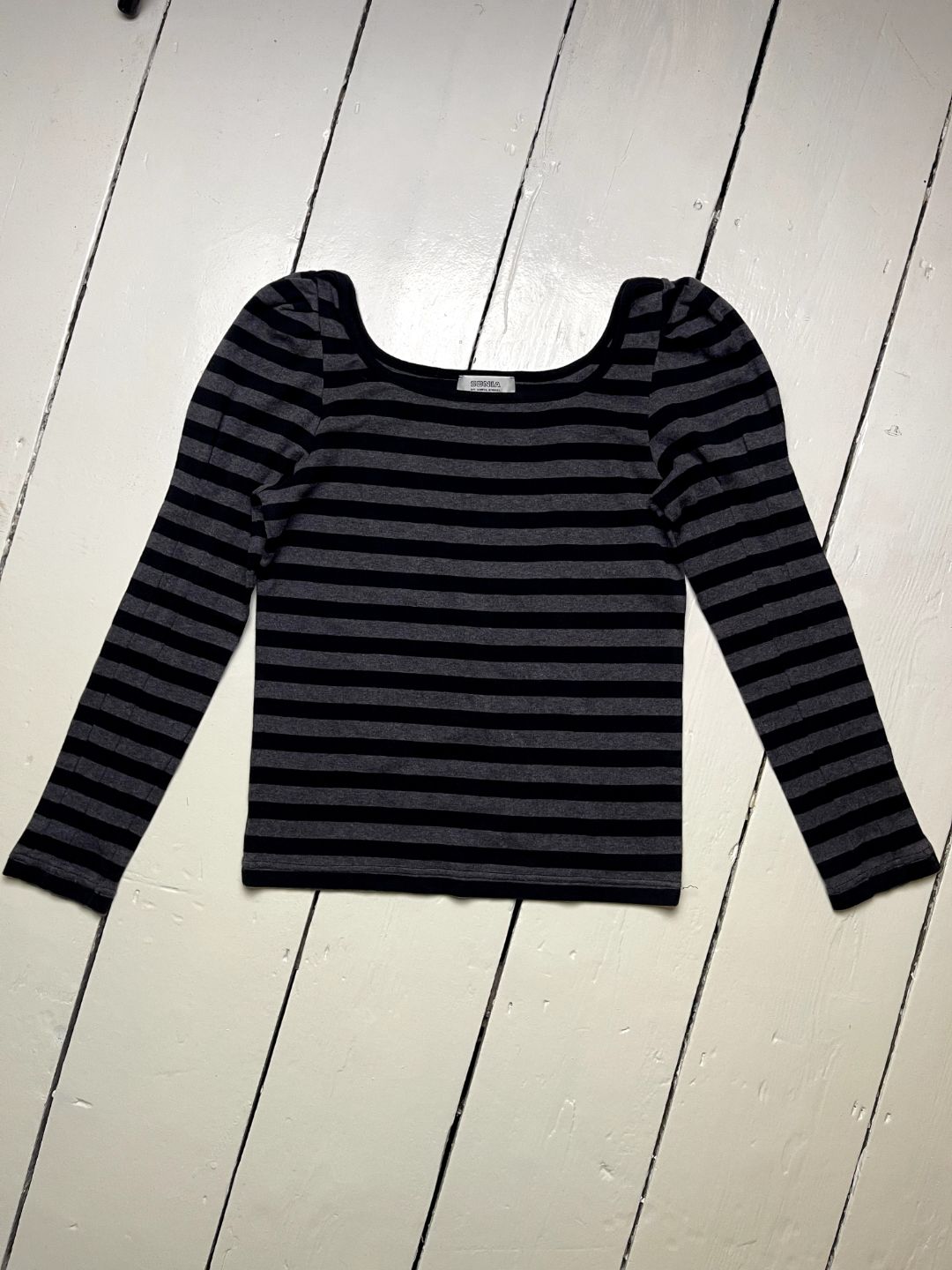 7880a140-5e22-4f83-89bb-0bbd8137355c