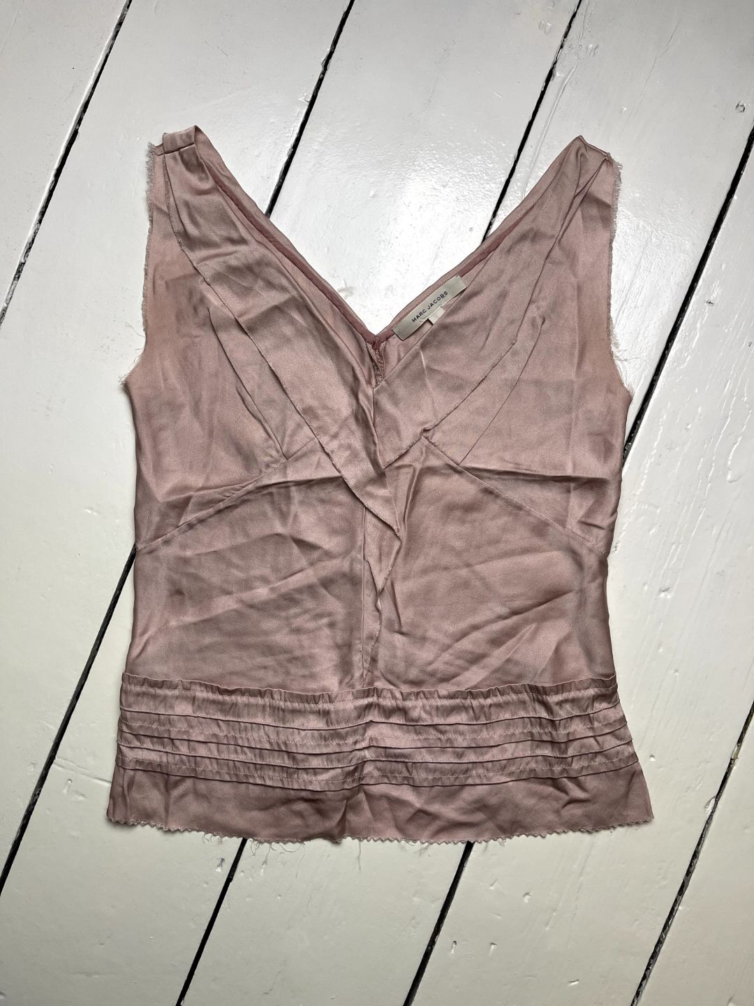 4ad7f89d-1146-42a2-bbd7-7f6b60434350