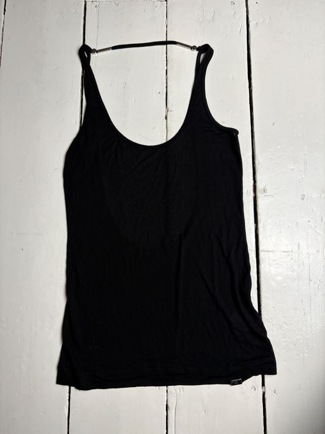 1774c714-a2ba-4b9e-98f2-9d3f2e5f1183