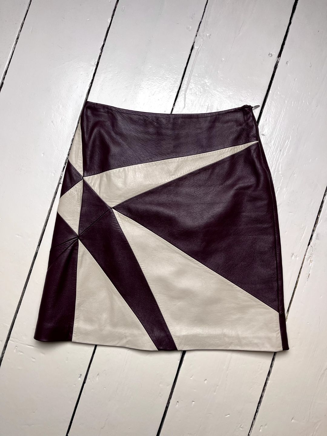 187d5752-c40a-4dc9-b153-85835bb58232