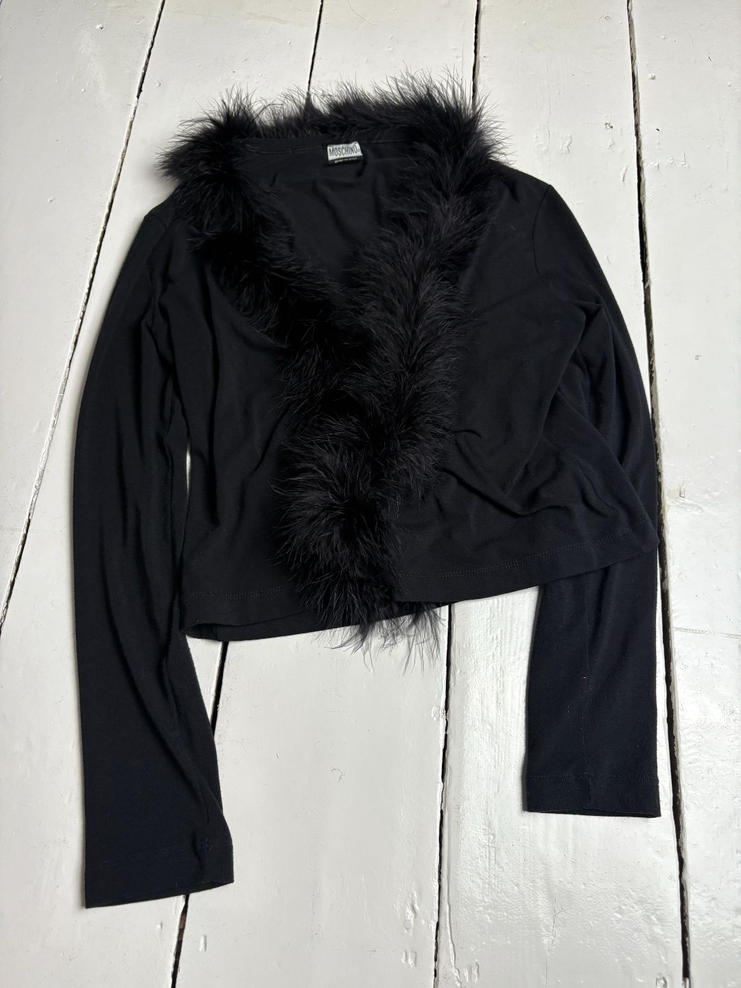 bc0d5049-0156-4dcc-ac19-50420b8d4641