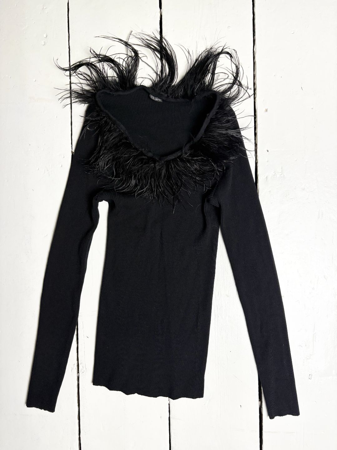 b2292755-58ec-4612-83c9-36c4dc156ec3