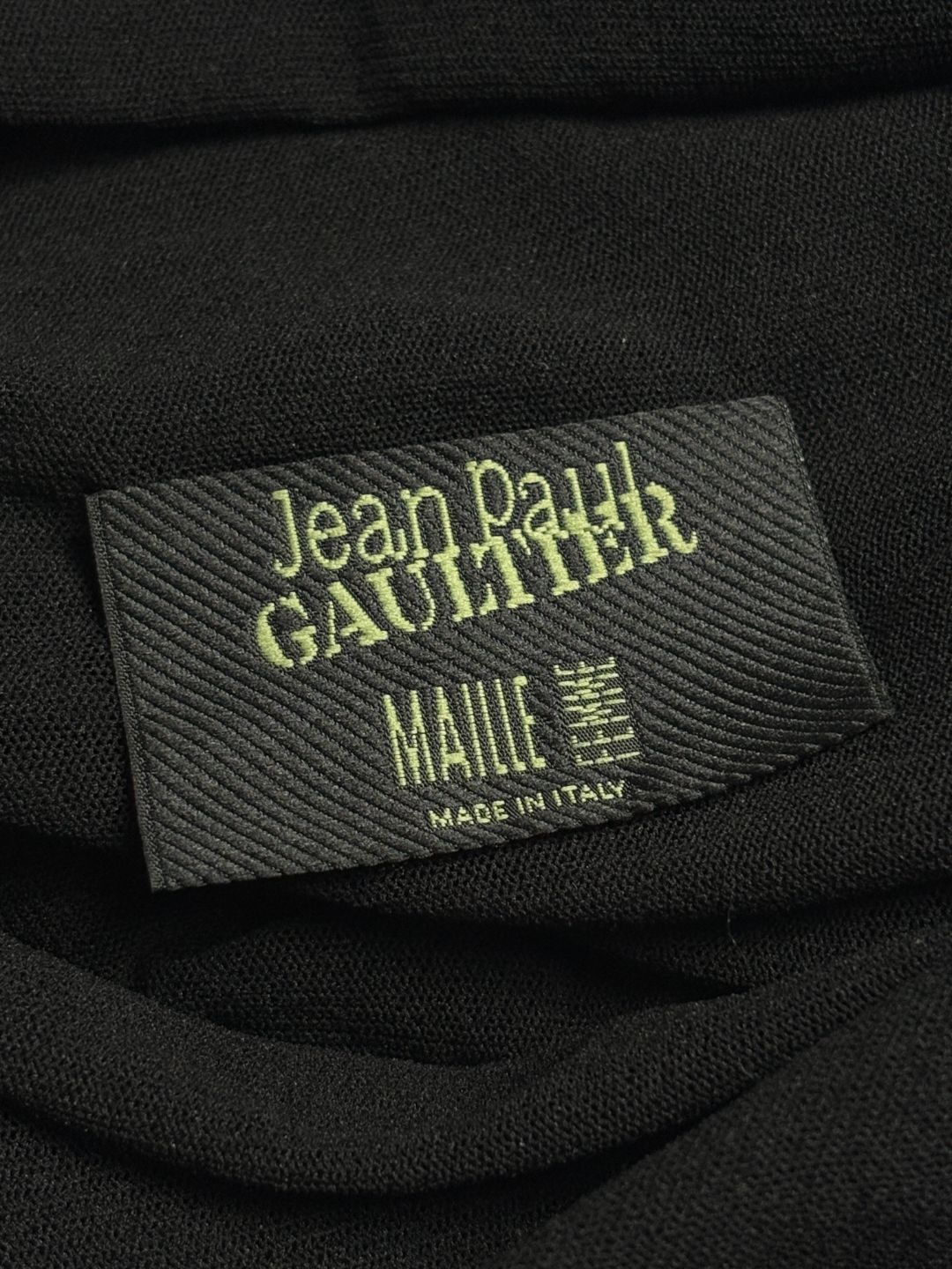 Thumbnail 7eaf7e17-0dbe-481f-85e6-2ace1229bad8