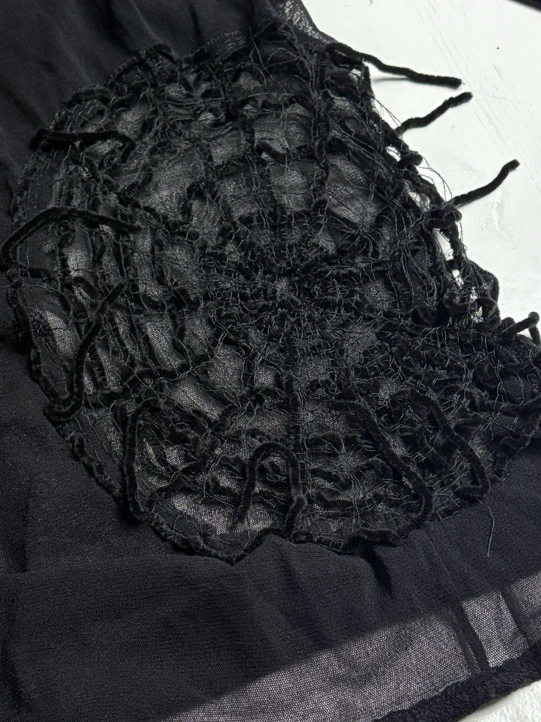 Thumbnail 9e74b80d-ec2f-4b1c-a063-0a60a3aa3ed4