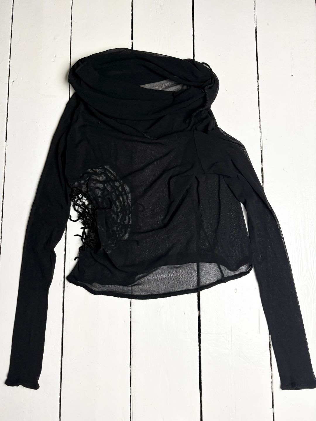 Thumbnail a74af356-7321-45e8-a53f-372c8a114b3b