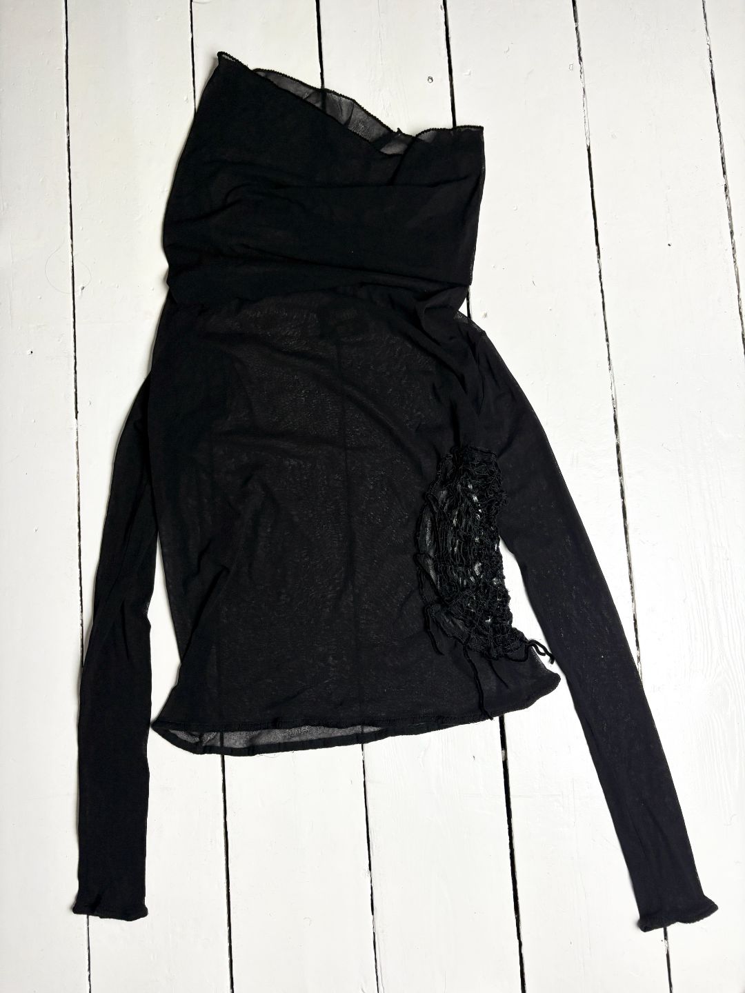 67227dfe-2ffc-4be7-8552-54911d4cb63c