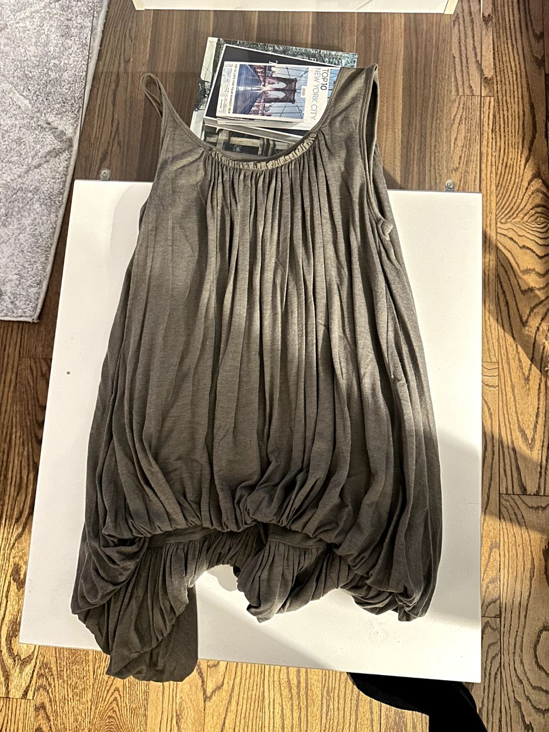 c9806249-f434-4a59-989d-b26539839f0d