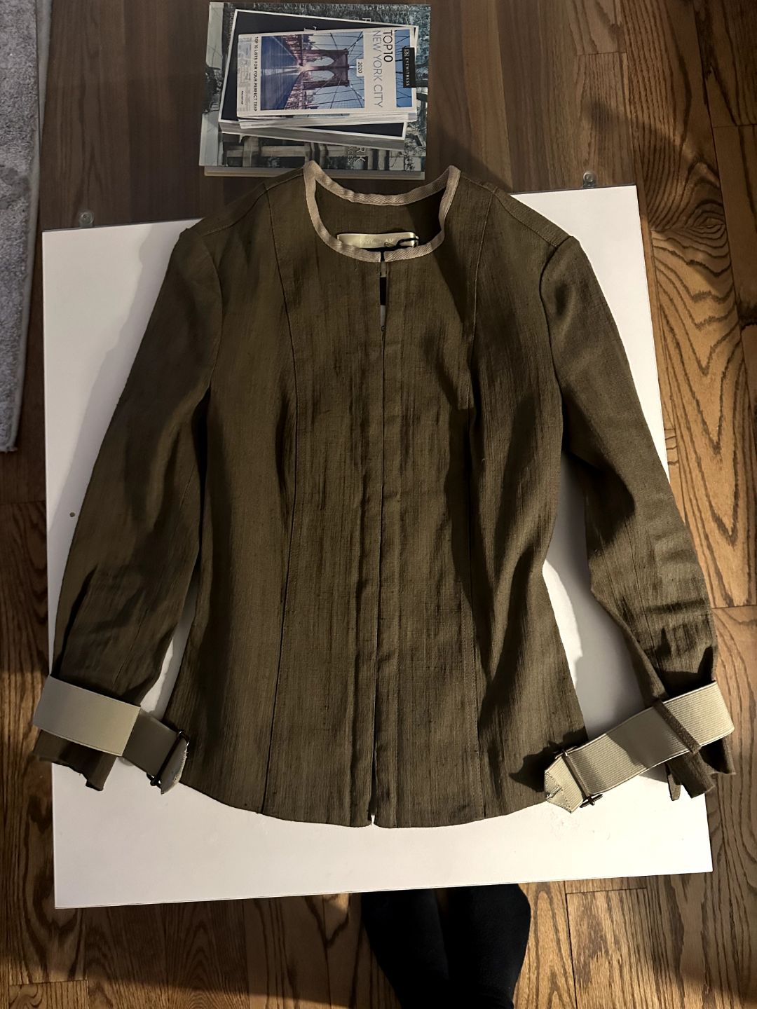 29e61a61-e1c3-4d71-9fd4-babcb8559058