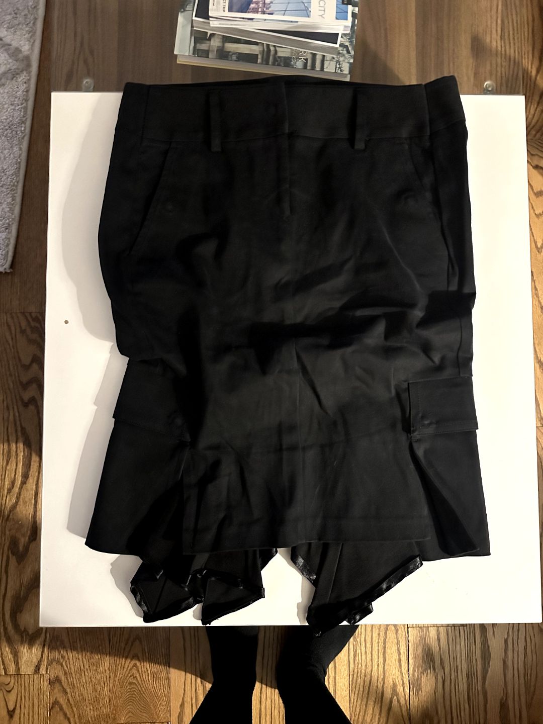 bb6f887e-199f-4daa-bb34-b823f30b02bb