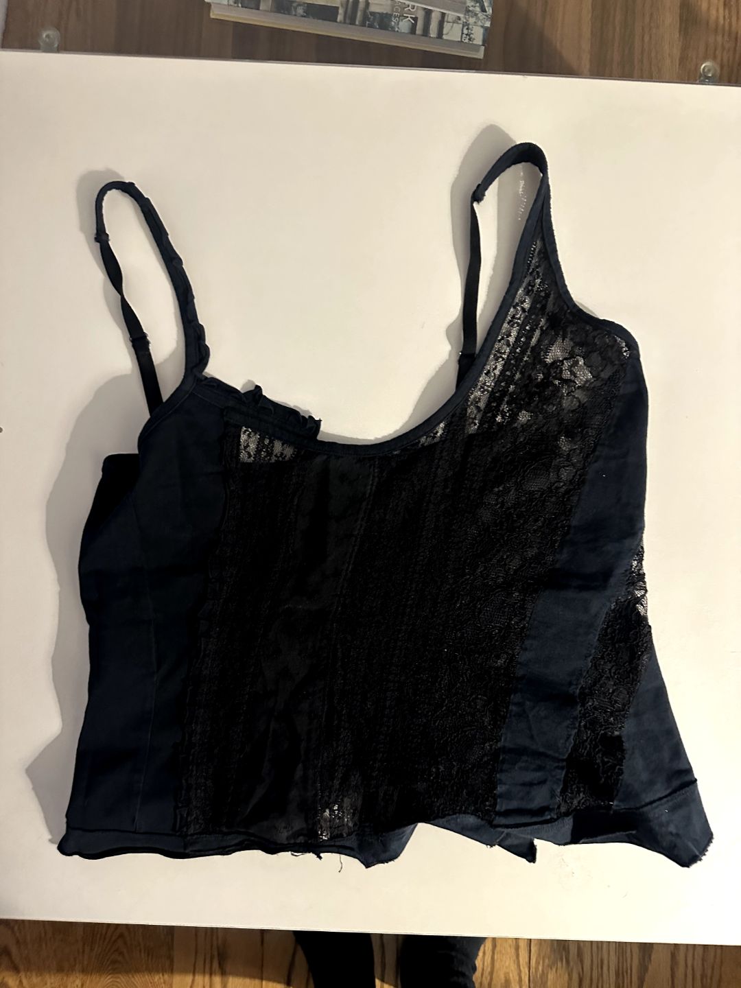 4d362987-f8ea-4dd6-b105-eed862fc4fcf