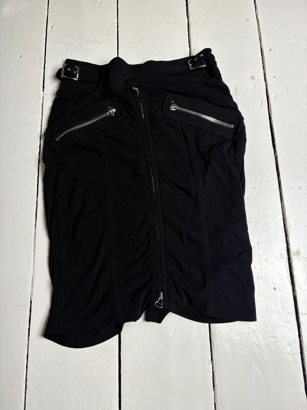 5ab61eee-a5ef-45a4-a41c-698a417e45a1