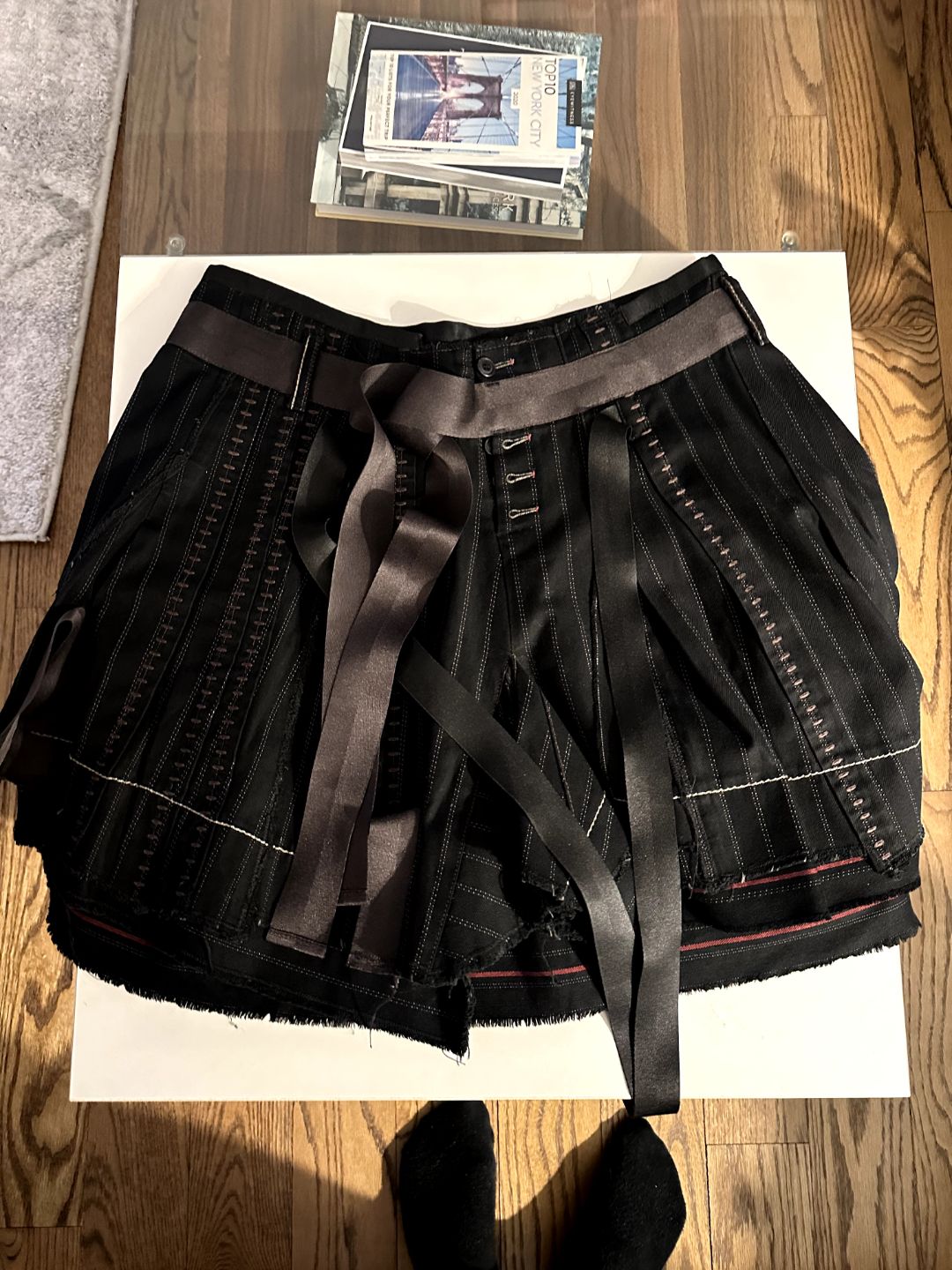 4c3b9dab-9f73-4053-9d90-3ea82549d9ac