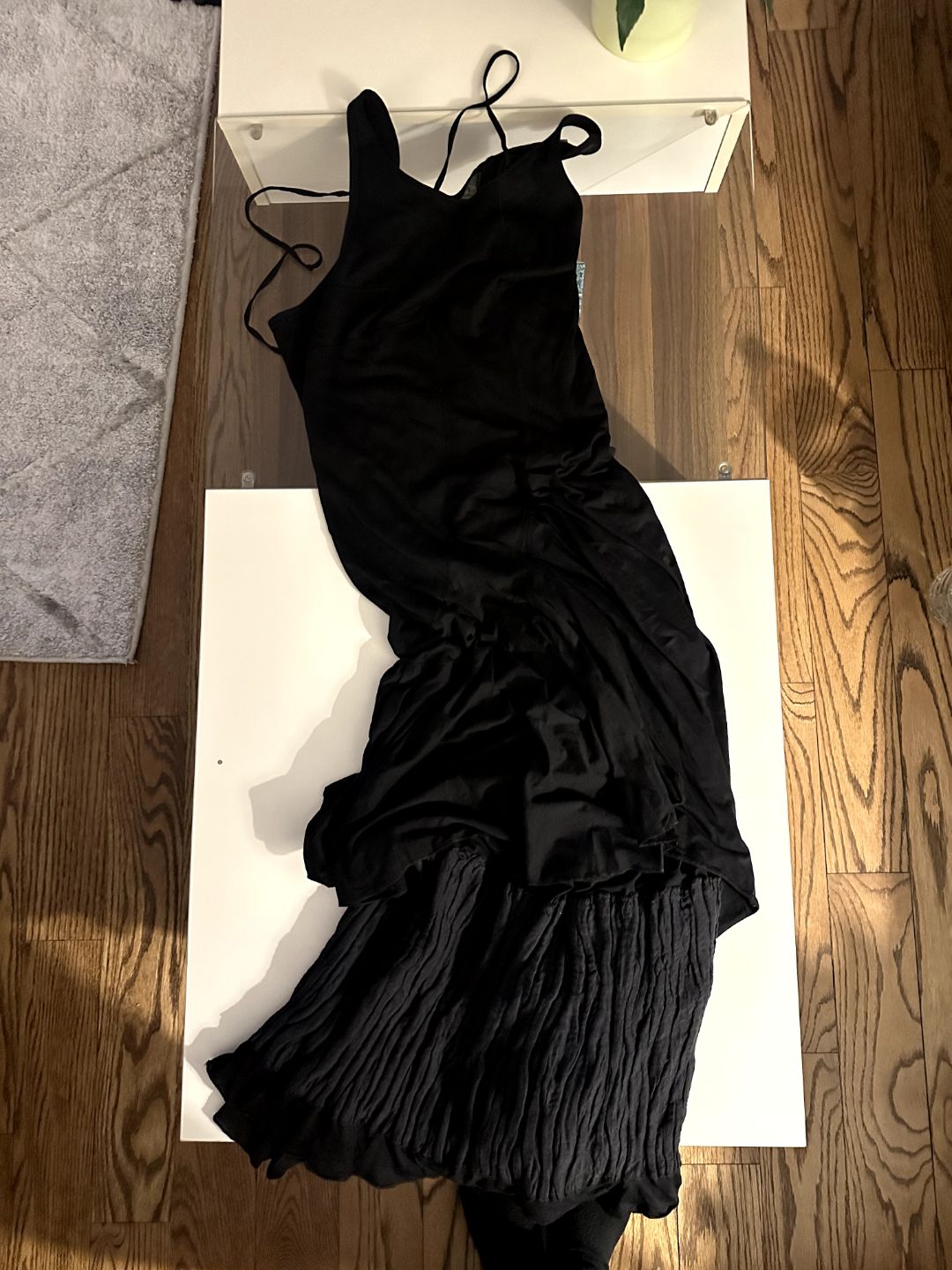 4f4a143a-9f74-4063-b4e1-fe07fe7e73d4