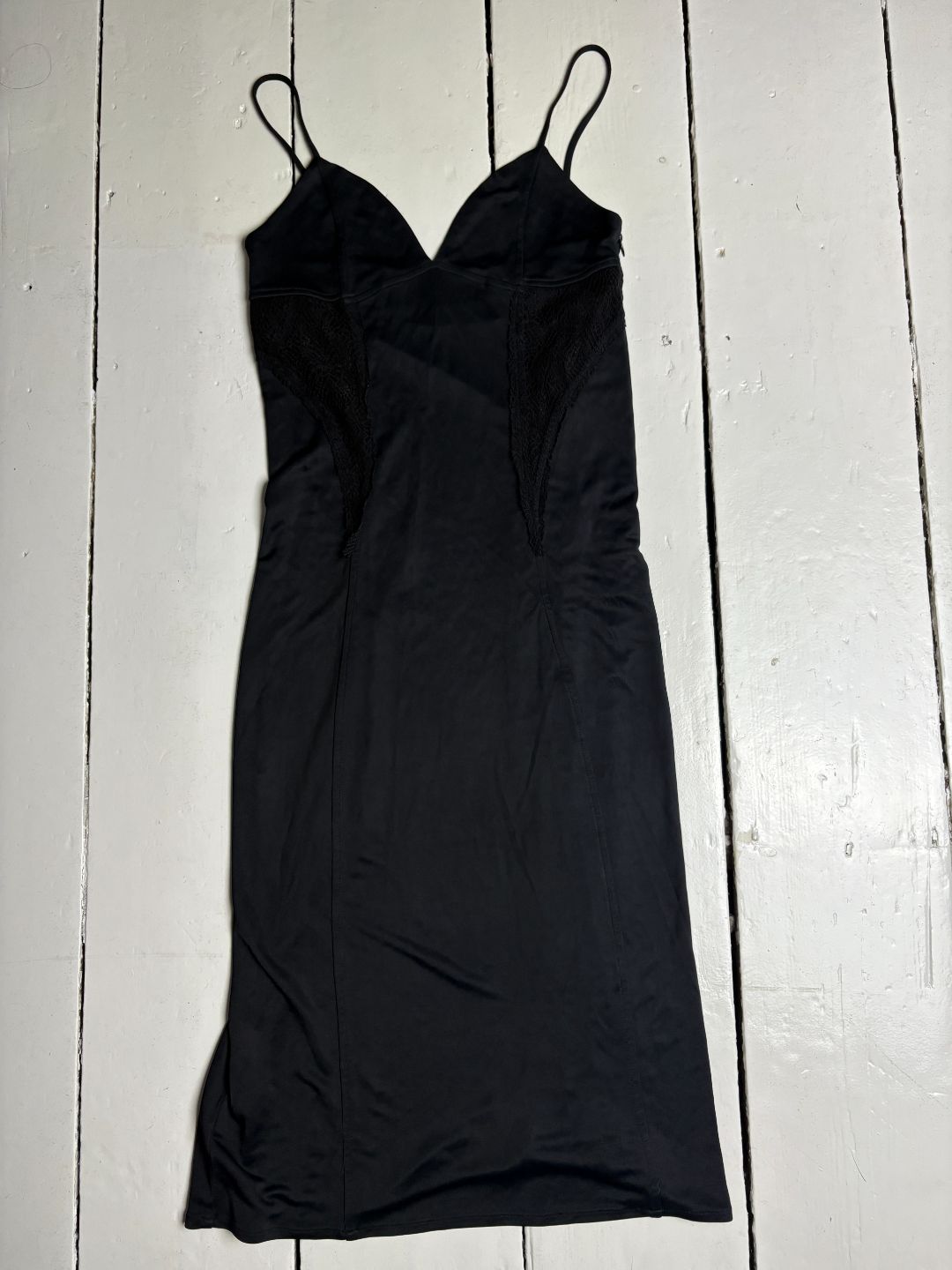 16c409cc-faf6-441d-961c-774403c613ca