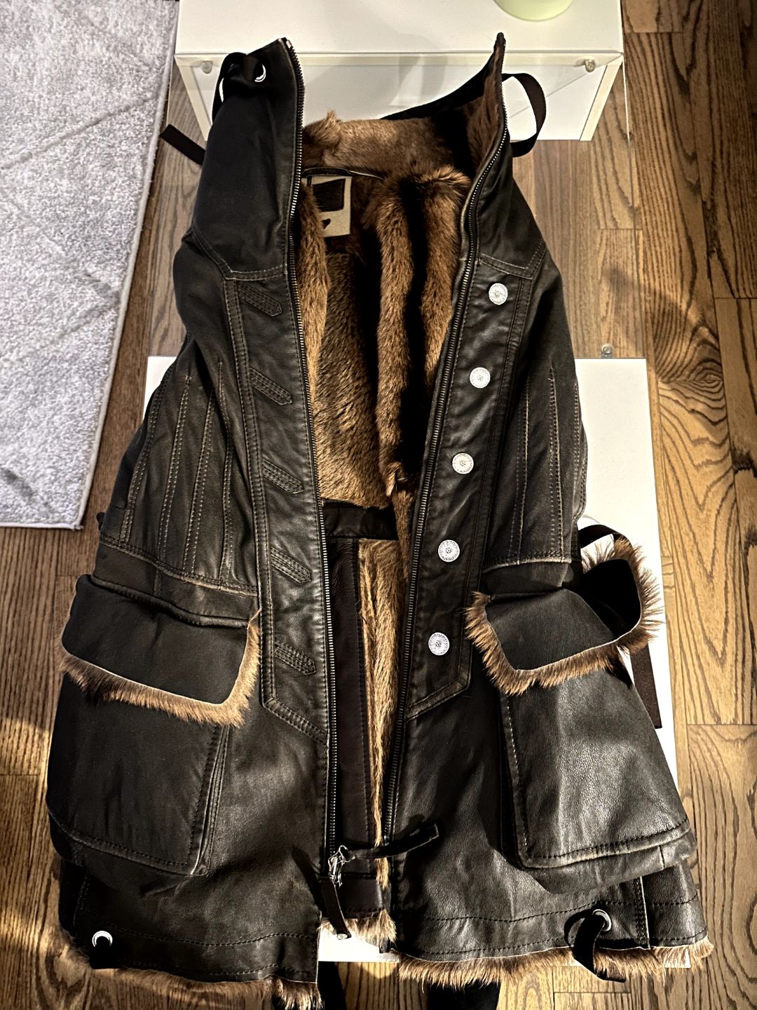 55541f81-3397-4106-b8ce-4fe5e5bdbf5a