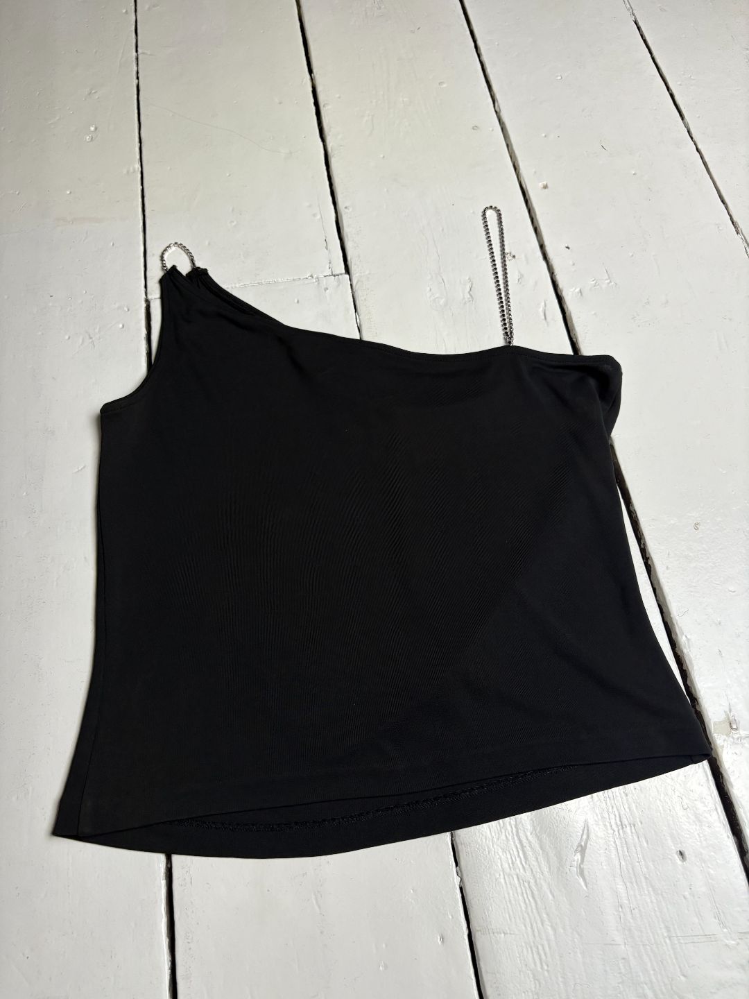 Thumbnail fe690c7d-5ce8-418a-a966-21e1e5b77875