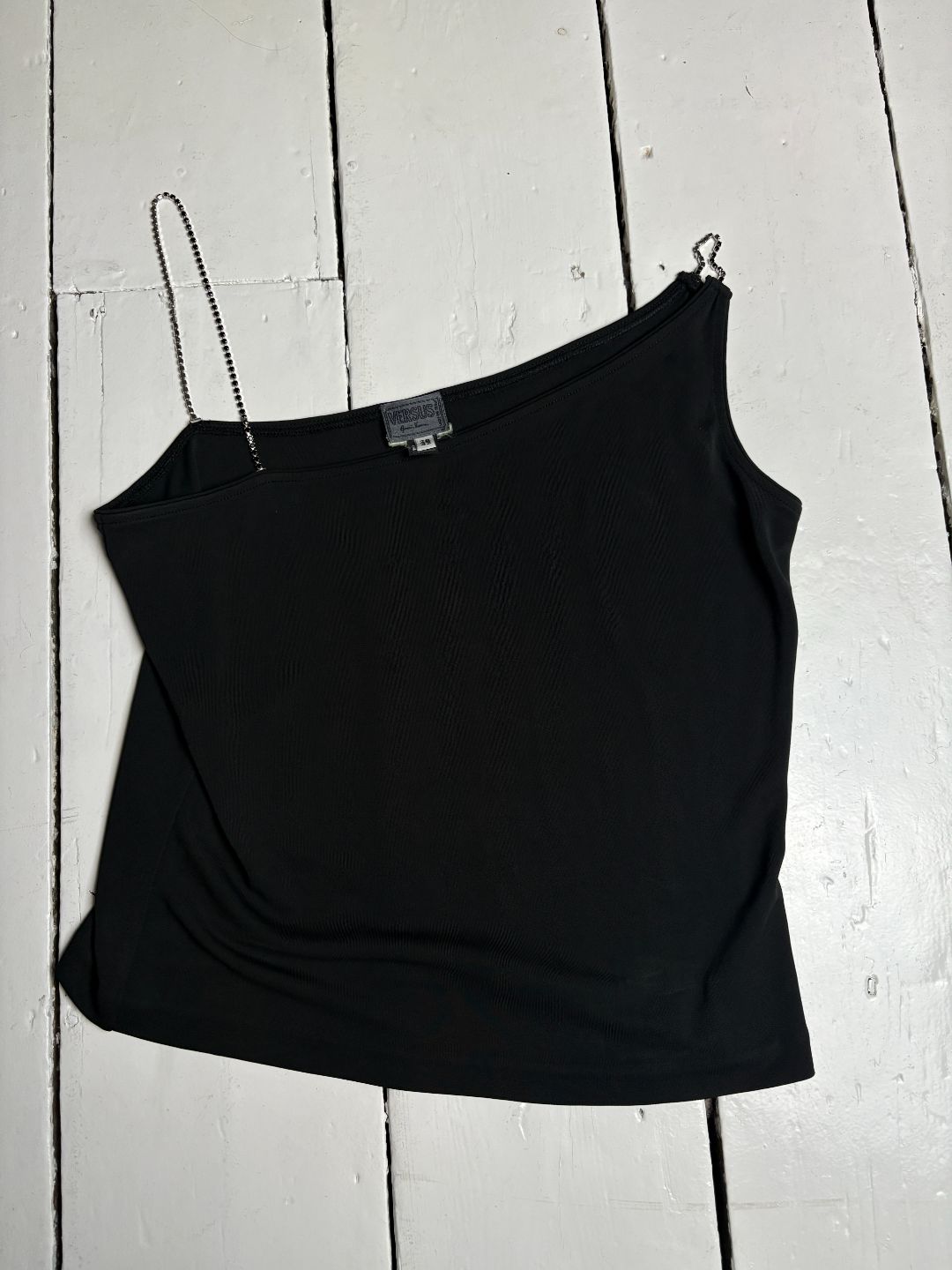 91d5c3c8-160c-4d9b-abbc-e158e87f6053