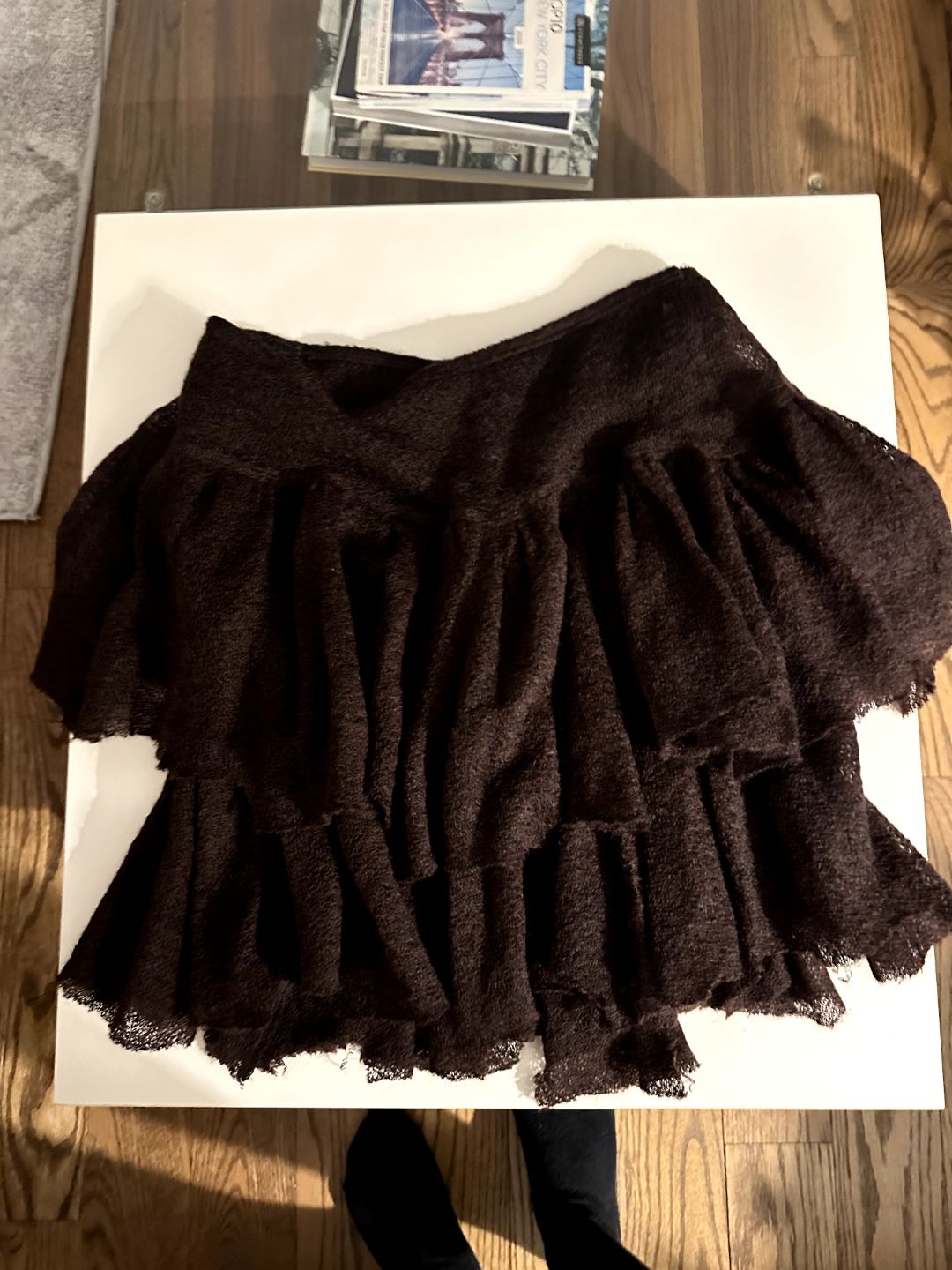 97392a29-248f-4a50-aedb-6f97bfa953ea