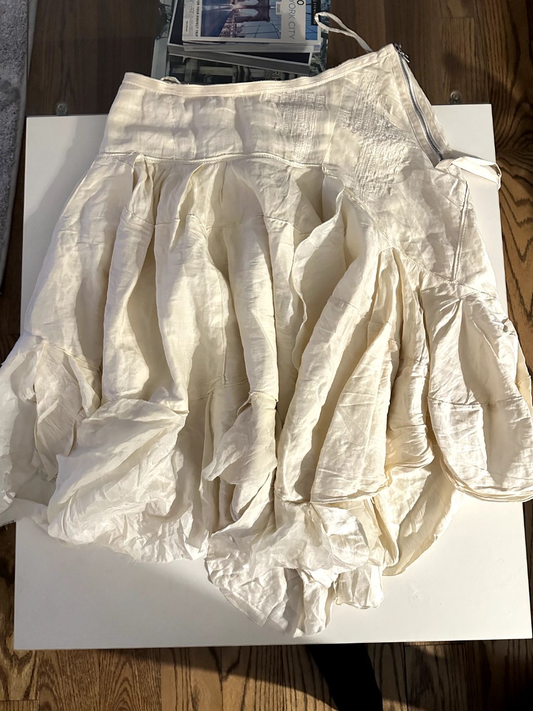 a0d99df9-f1af-4876-a5ef-0dbe7e2c85f5