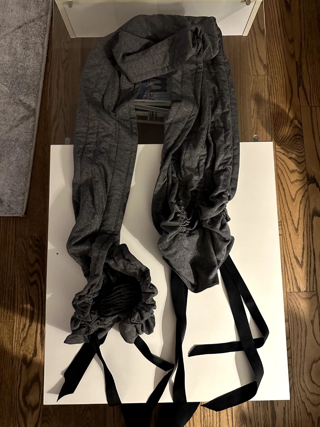 b6fc8677-1ca5-4ee9-940f-0abfebf46f04