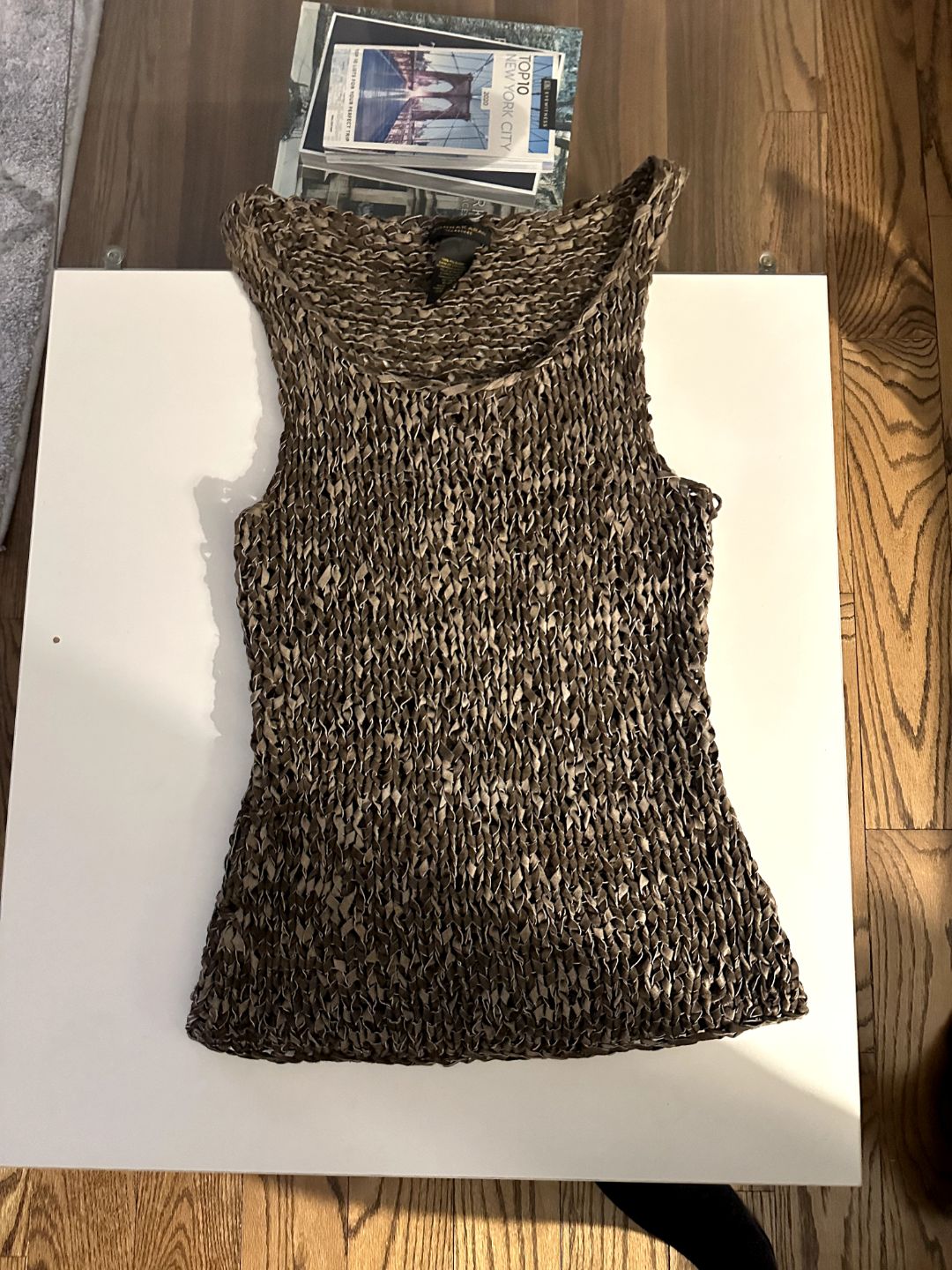 330998e9-9686-49c0-b9cd-18488d5948d9