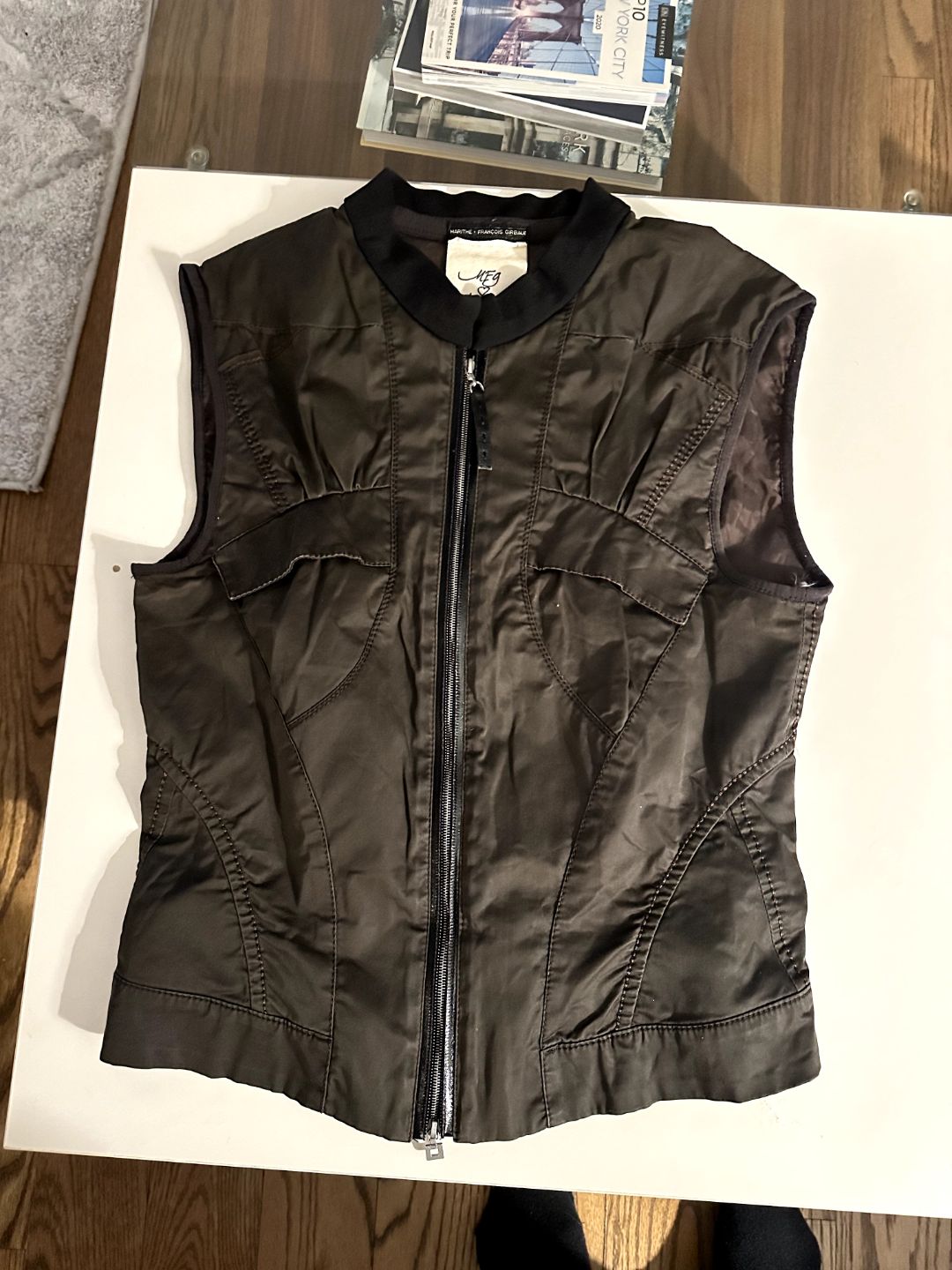 c82c2d40-6daf-40eb-99a3-0a1e466766db