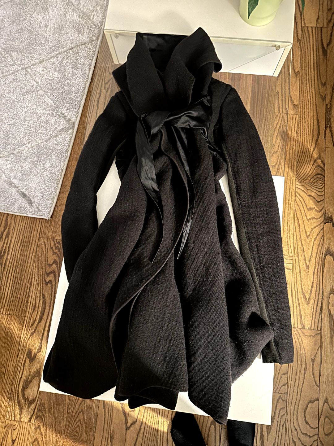 95d74b32-0d96-456e-b891-c3b20f6b09e4