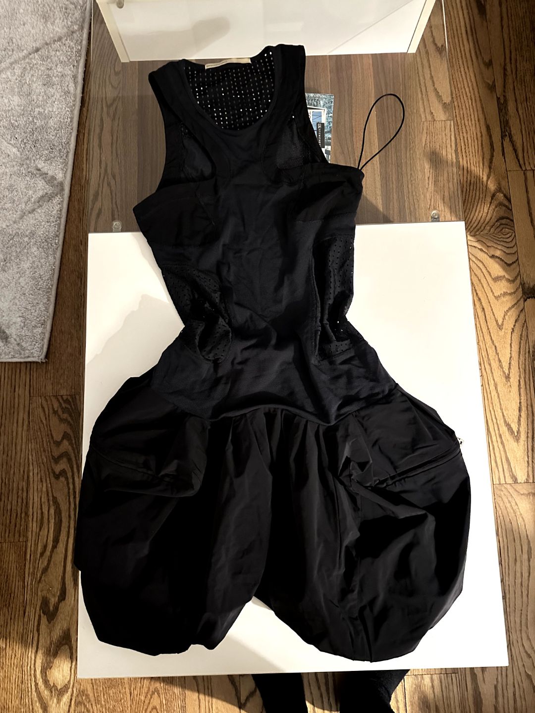 75e15f13-bf43-4029-a6e7-39052c8c7052