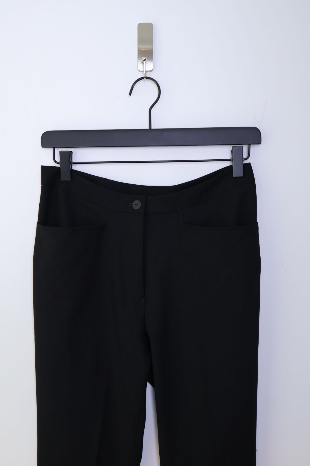 aa8c2f56-90f6-429e-8da3-7e93638c64cd