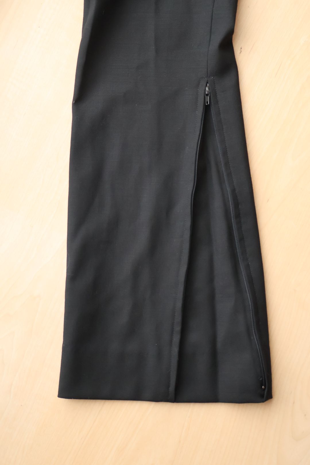 Thumbnail 465d2e82-7b49-439b-a009-c6c9decd7526