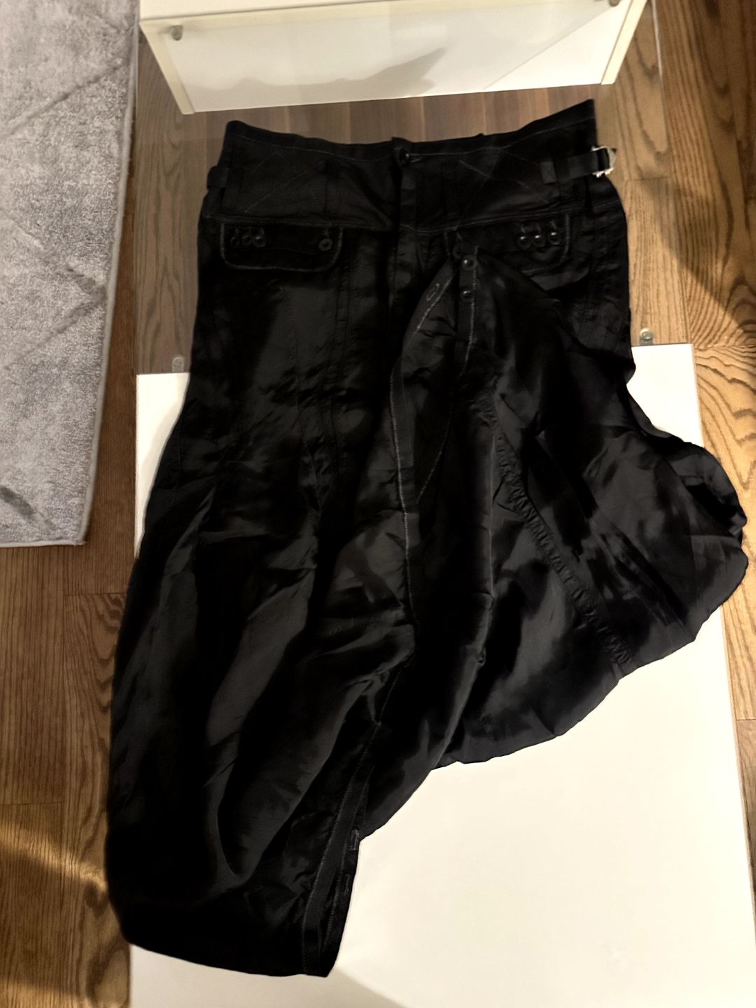 92496bb0-ac81-40a4-836b-c7edc5cff569