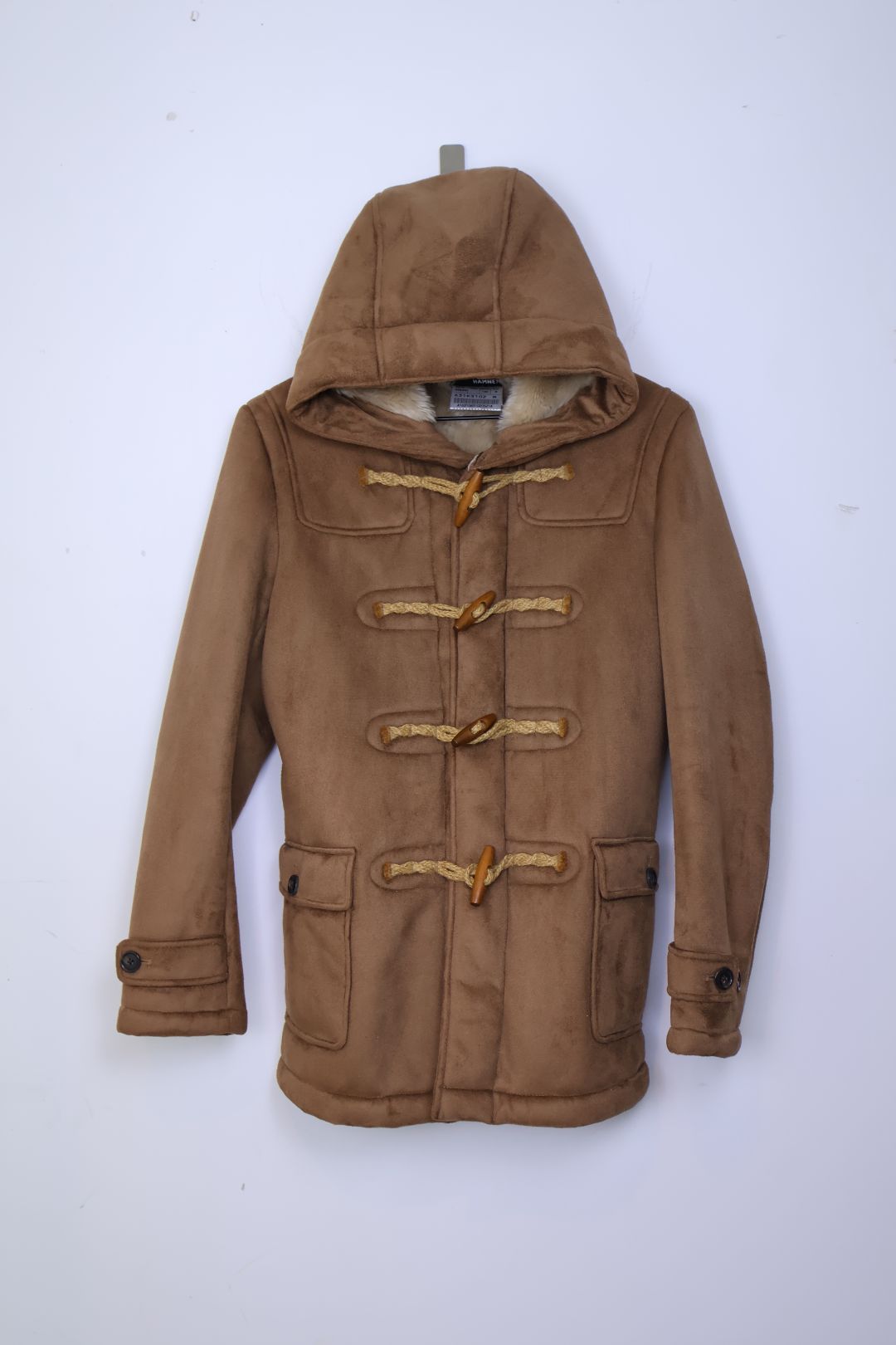 7ef888f0-c48d-4737-9bc8-3de37068411b