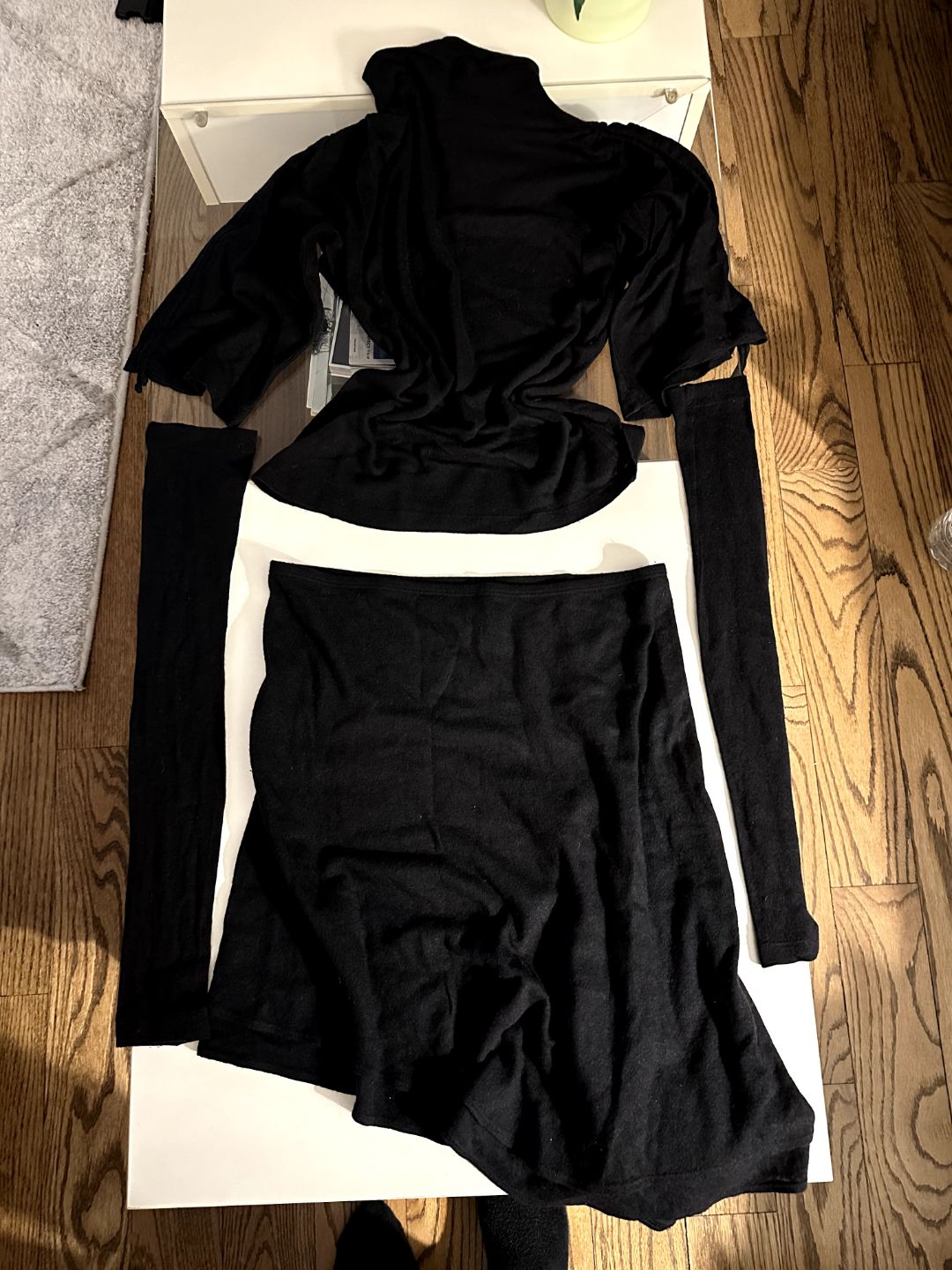 3bc22513-6009-49d1-9945-a839cf57018e