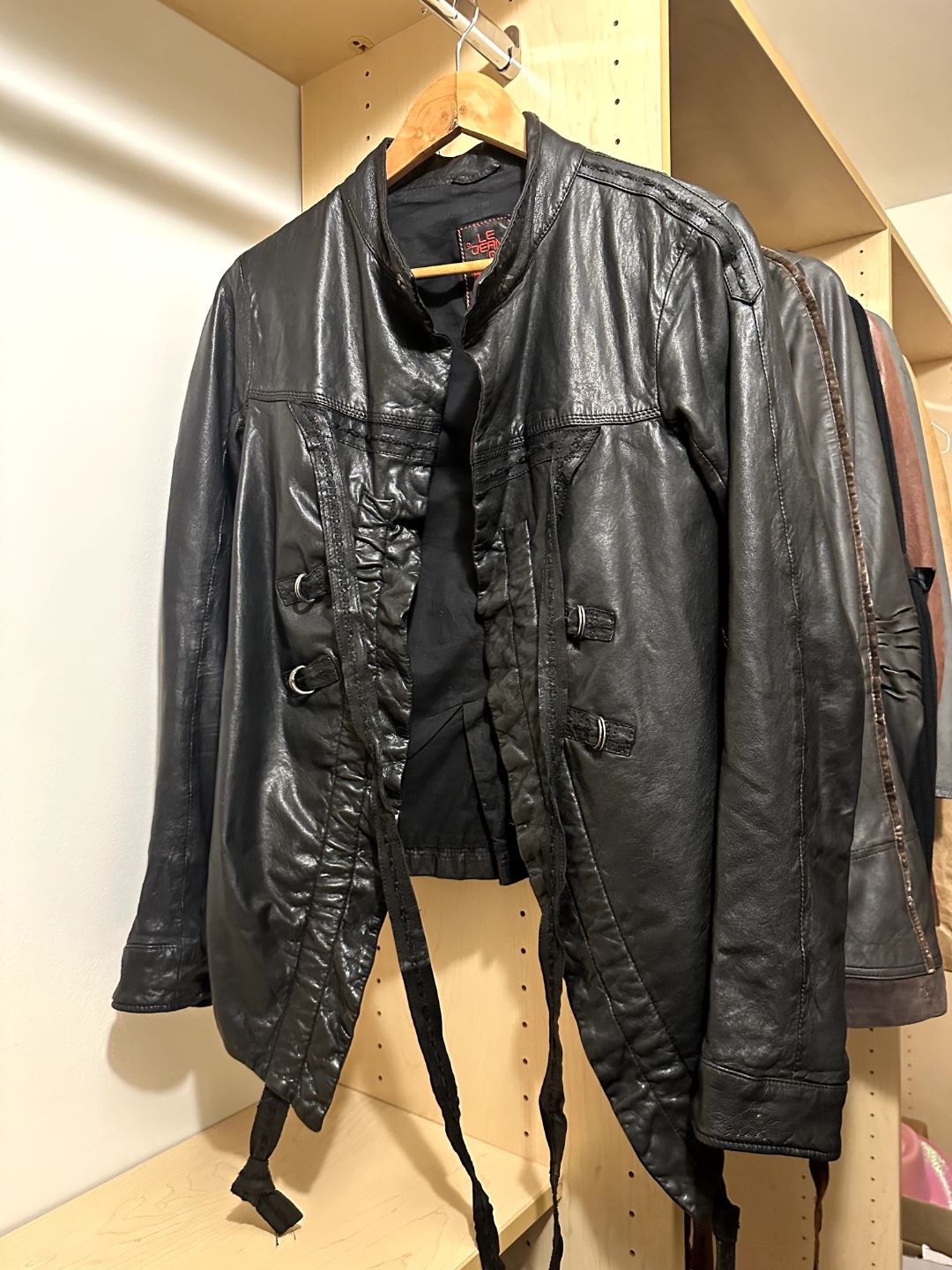 34fd1829-df5f-49b8-ba98-8062fc5b2029