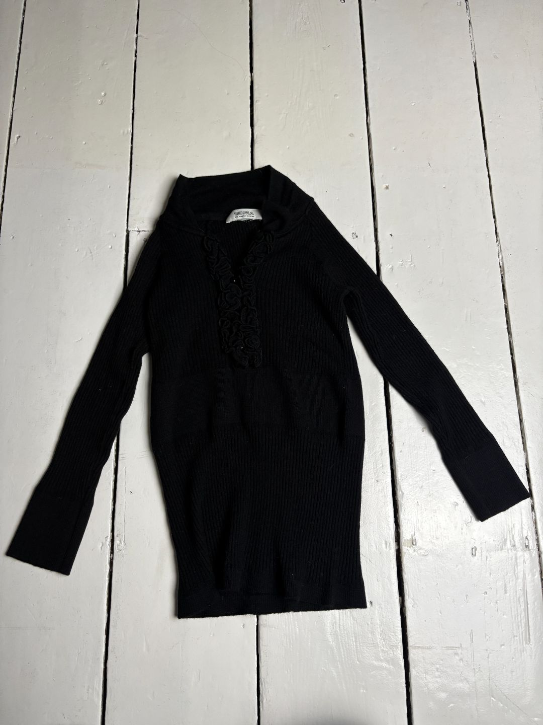 5b0e4f7a-e5c9-4b48-9911-5b9412657756