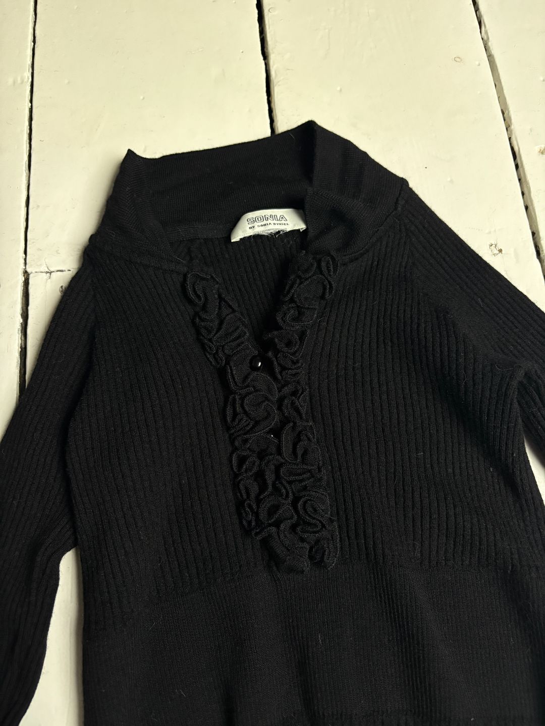 Thumbnail 481ad2ba-464c-47e0-82d6-eed241e13ff7