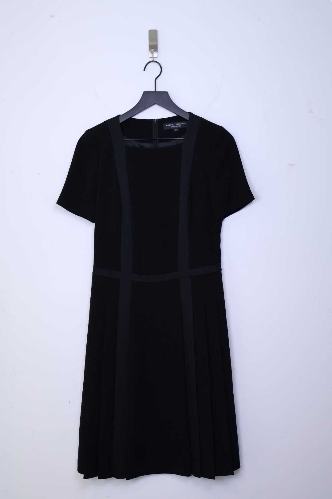 Thumbnail 54c84fc0-cd13-49a0-983c-98d119573ce0