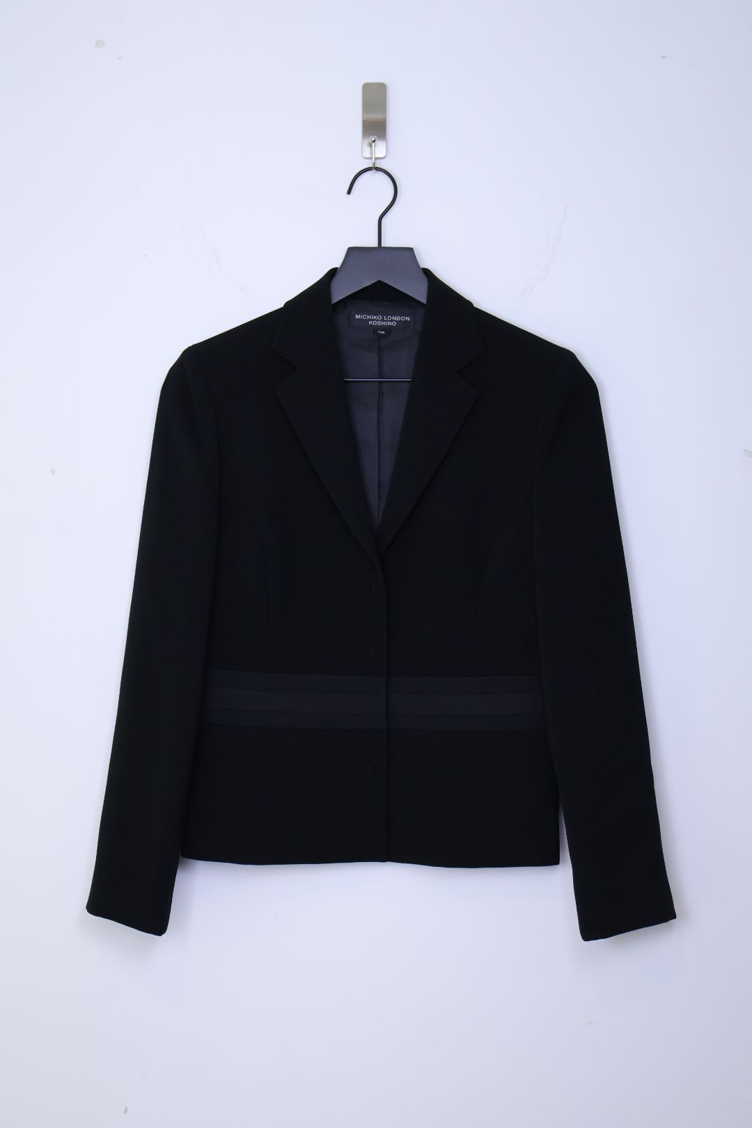 Thumbnail a11c5c08-6fe0-4125-82dc-4a7398f3c34c