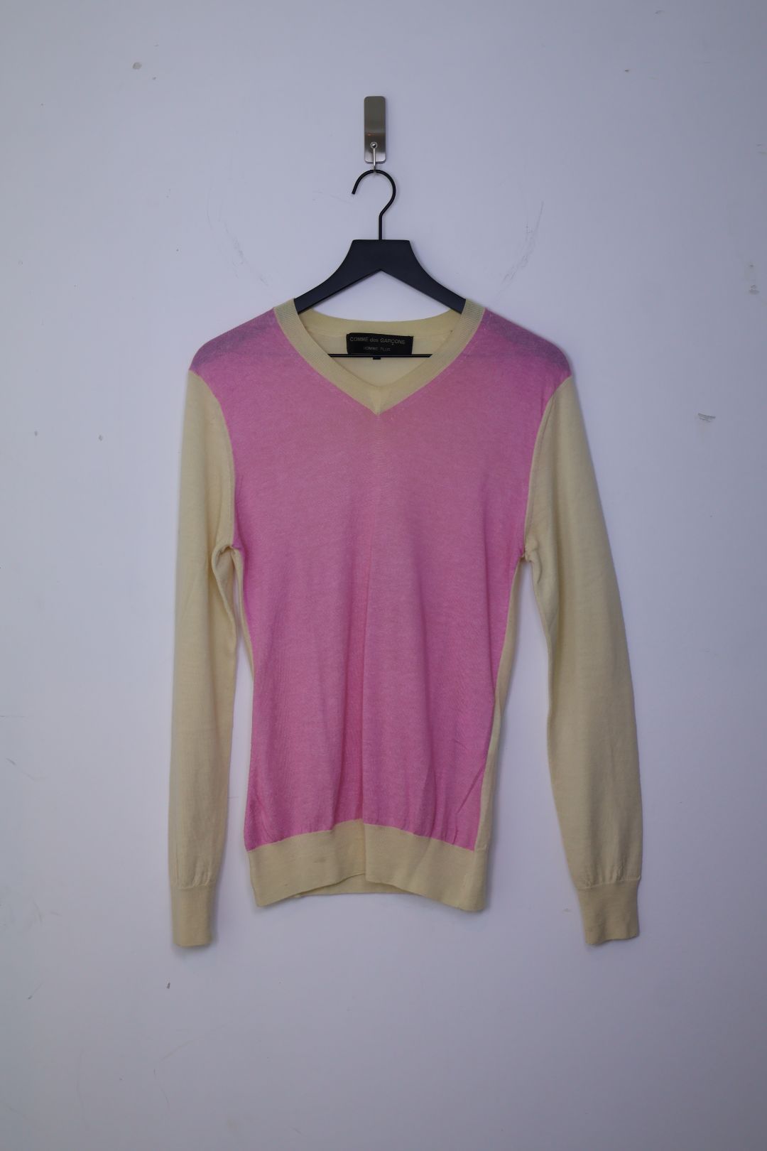 9f3cea54-c942-4bc7-a49c-cdf1b1a8ad0d