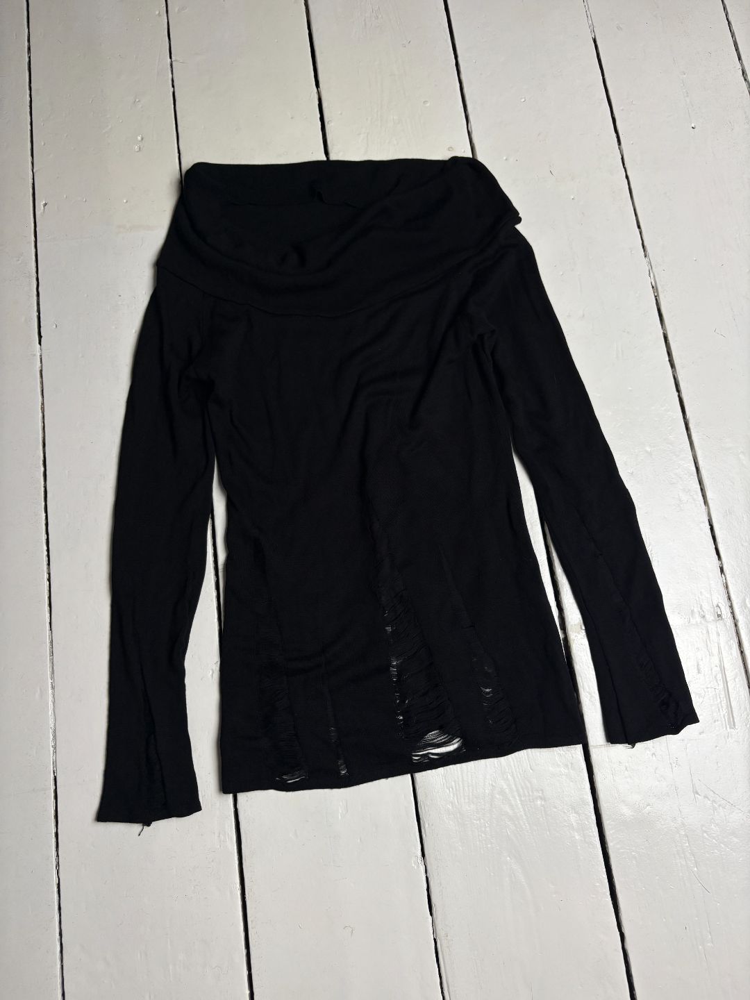 3619f623-72b8-426b-9629-186d365ab9f3