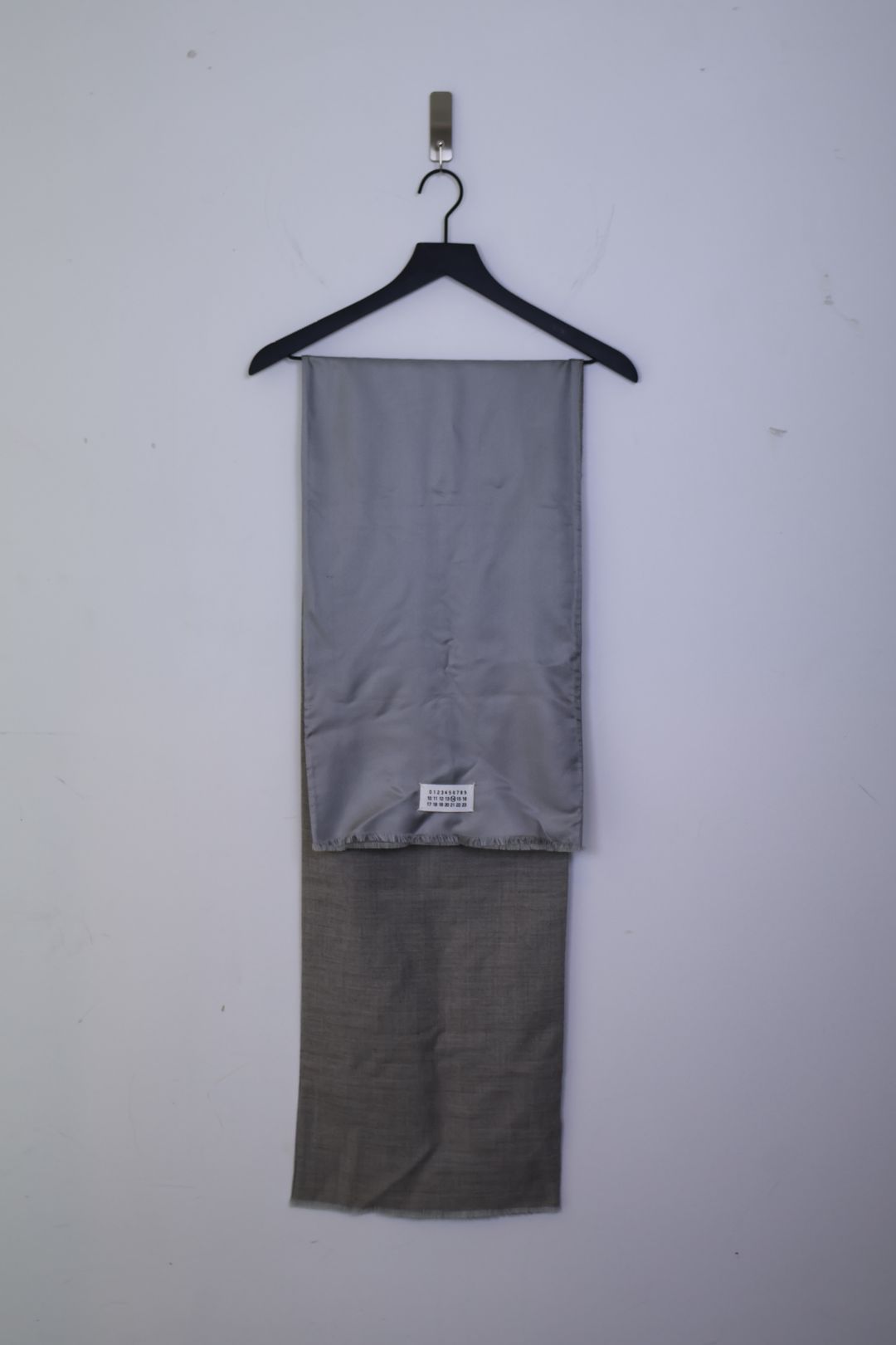 Thumbnail 194d55e7-eb23-4d81-9cb3-284efc7fb6fe