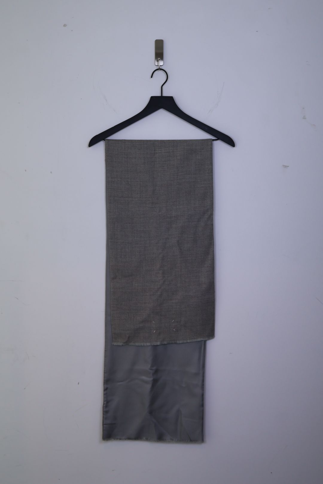 fee80e9d-63f7-44df-ba8d-28684e908c0d