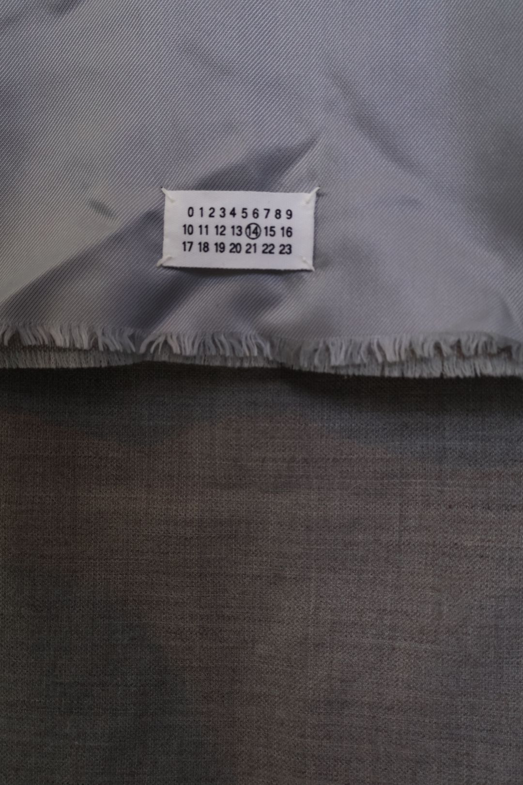 Thumbnail 68d4e3b1-4f41-438b-ba40-da00fb29ae26