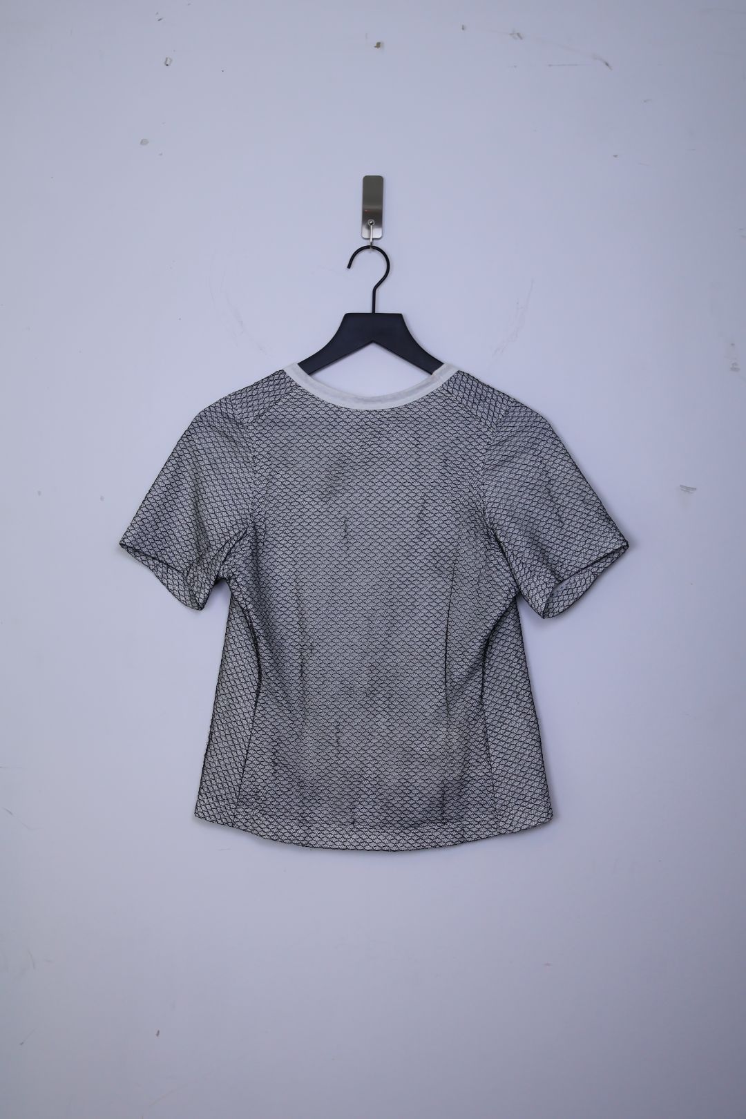 9384529f-160c-406a-bd69-b754bb6f7bf3