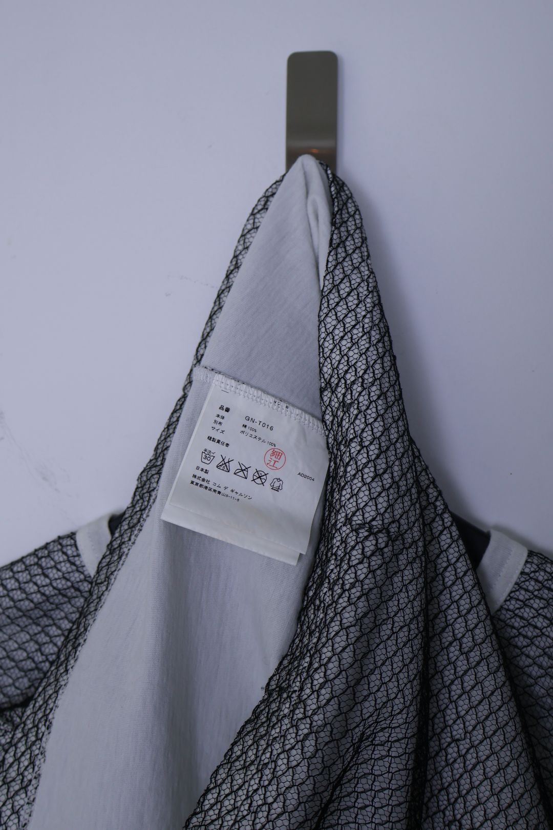 Thumbnail f919a1e6-25fb-4571-acd1-e146b9de2665