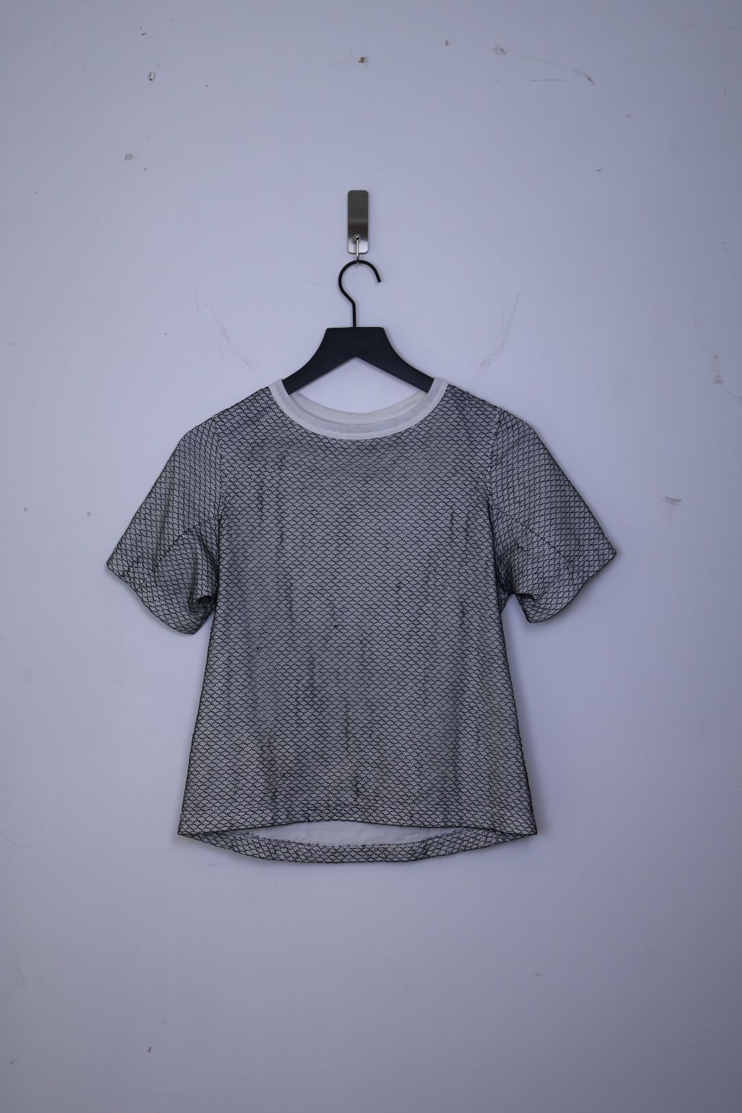 Thumbnail 76e9005e-a87a-47a6-a5f9-5f7eec510702