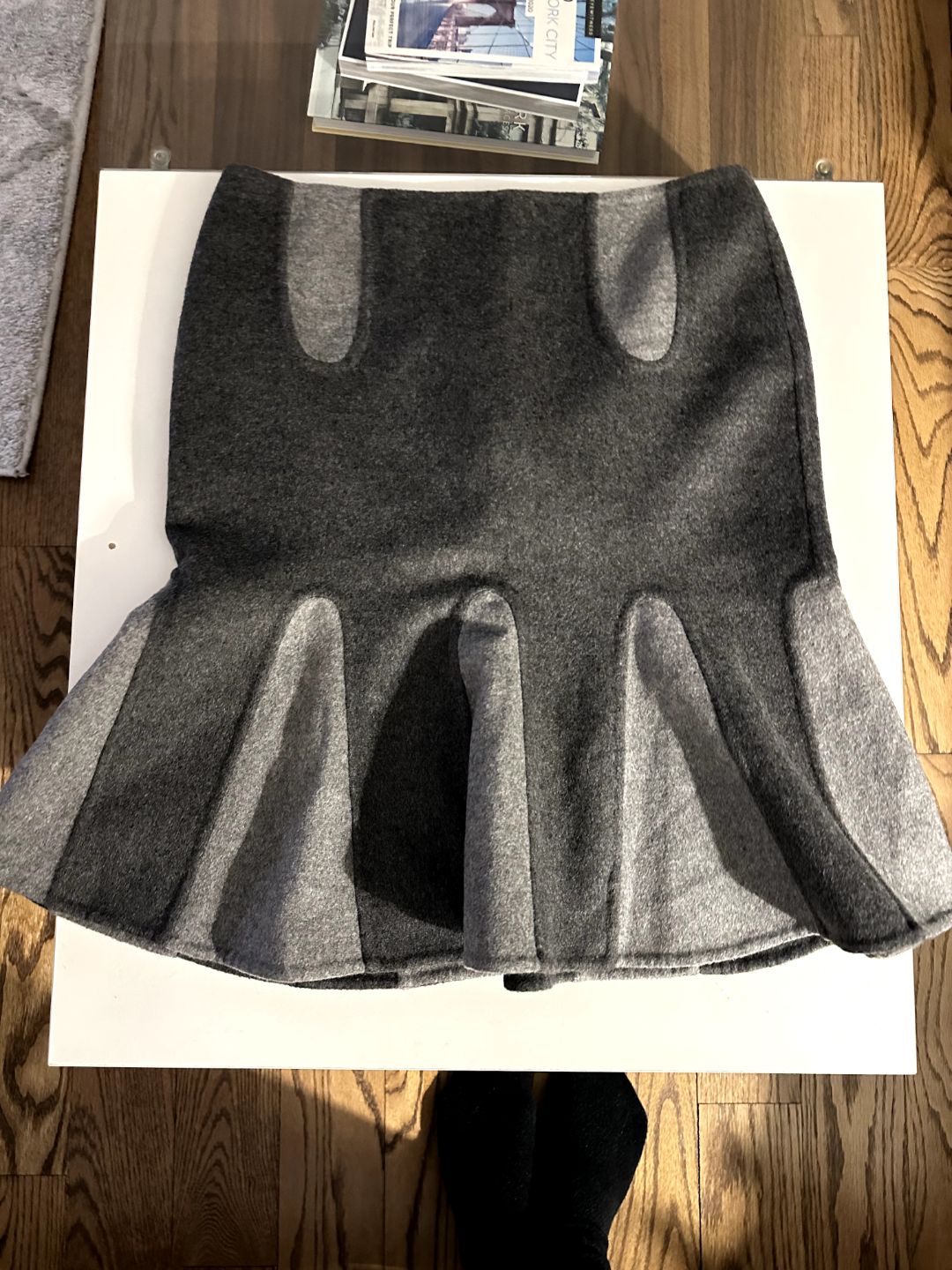 a1b2caab-79b2-4f43-9eb6-26ae3bd7a68c