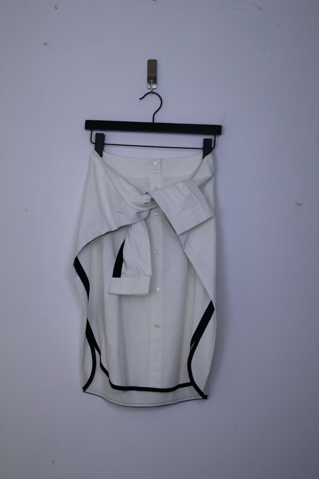 7e3f8fce-4d8a-4a94-9999-a3fc29b39676